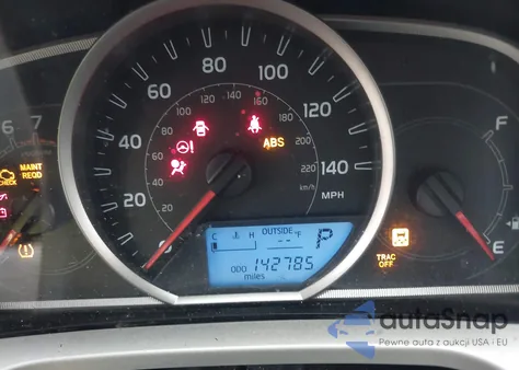 2015 Toyota Rav4 Le из США, поврежденный, VIN JTMZFREV5FJ059126